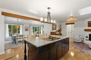 2209 Turnberry Rd, Fort Collins, CO 80524 - Photo 15