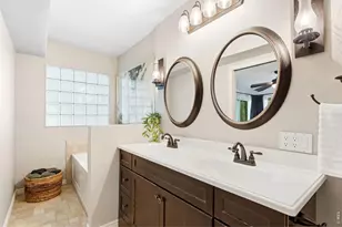 2209 Turnberry Rd, Fort Collins, CO 80524 - Photo 31