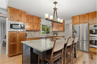 2209 Turnberry Rd, Fort Collins, CO 80524 - Photo 17