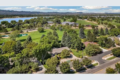 2209 Turnberry Rd, Fort Collins, CO 80524 - Photo 49