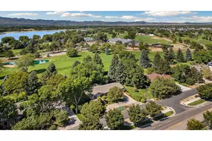 2209 Turnberry Rd, Fort Collins, CO 80524 - Photo 49