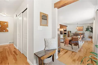 2209 Turnberry Rd, Fort Collins, CO 80524 - Photo 7