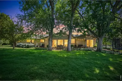2209 Turnberry Rd, Fort Collins, CO 80524 - Photo 39