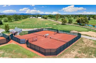 2209 Turnberry Rd, Fort Collins, CO 80524 - Photo 45