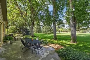 2209 Turnberry Rd, Fort Collins, CO 80524 - Photo 41