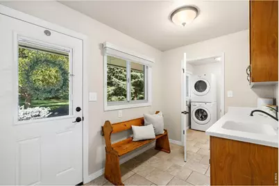 2209 Turnberry Rd, Fort Collins, CO 80524 - Photo 37