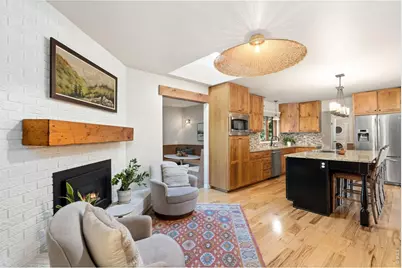 2209 Turnberry Rd, Fort Collins, CO 80524 - Photo 23
