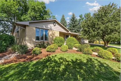 2209 Turnberry Rd, Fort Collins, CO 80524 - Photo 5