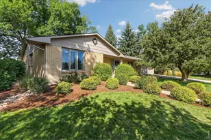 2209 Turnberry Rd, Fort Collins, CO 80524 - Photo 5