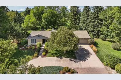 2209 Turnberry Rd, Fort Collins, CO 80524 - Photo 1