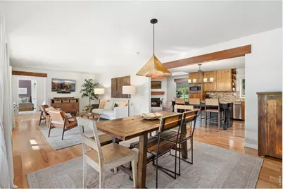 2209 Turnberry Rd, Fort Collins, CO 80524 - Photo 13