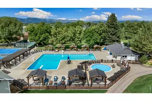 2209 Turnberry Rd, Fort Collins, CO 80524 - Photo 47