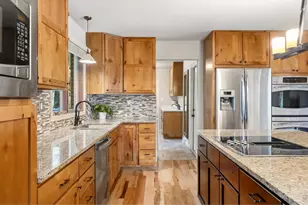 2209 Turnberry Rd, Fort Collins, CO 80524 - Photo 19