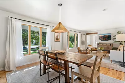 2209 Turnberry Rd, Fort Collins, CO 80524 - Photo 9