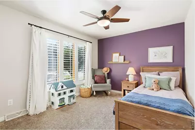 2209 Turnberry Rd, Fort Collins, CO 80524 - Photo 33