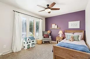 2209 Turnberry Rd, Fort Collins, CO 80524 - Photo 33