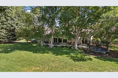 2209 Turnberry Rd, Fort Collins, CO 80524 - Photo 43