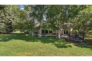 2209 Turnberry Rd, Fort Collins, CO 80524 - Photo 43
