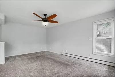 2659 Beech Cir, Longmont, CO 80503 - Photo 33