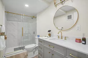 2659 Beech Cir, Longmont, CO 80503 - Photo 41