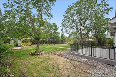 2659 Beech Cir, Longmont, CO 80503 - Photo 43