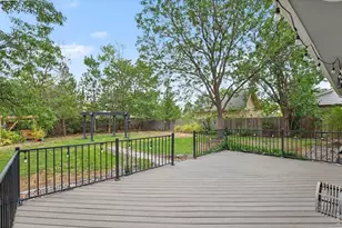 2659 Beech Cir, Longmont, CO 80503 - Photo 43