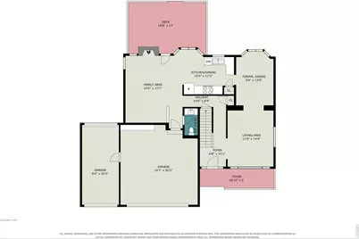 2659 Beech Cir, Longmont, CO 80503 - Photo 45