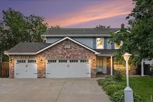 2659 Beech Cir, Longmont, CO 80503 - Photo 45
