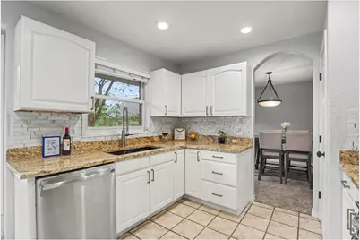 2659 Beech Cir, Longmont, CO 80503 - Photo 13