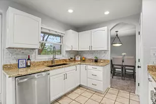 2659 Beech Cir, Longmont, CO 80503 - Photo 13