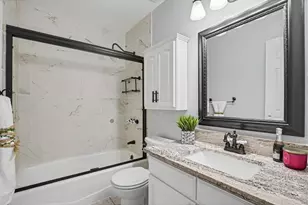 2659 Beech Cir, Longmont, CO 80503 - Photo 35