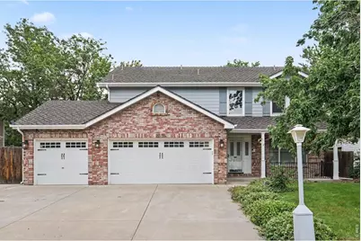 2659 Beech Cir, Longmont, CO 80503 - Photo 1