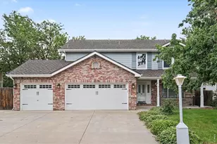 2659 Beech Cir, Longmont, CO 80503 - Photo 1