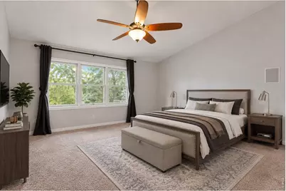 2659 Beech Cir, Longmont, CO 80503 - Photo 19