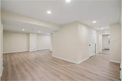 2659 Beech Cir, Longmont, CO 80503 - Photo 37