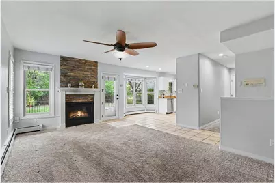 2659 Beech Cir, Longmont, CO 80503 - Photo 9