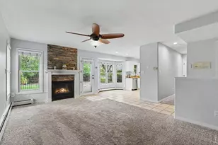 2659 Beech Cir, Longmont, CO 80503 - Photo 9