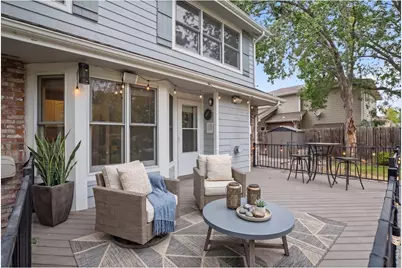 2659 Beech Cir, Longmont, CO 80503 - Photo 3