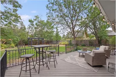 2659 Beech Cir, Longmont, CO 80503 - Photo 41
