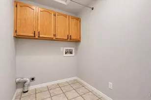 2659 Beech Cir, Longmont, CO 80503 - Photo 33