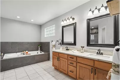2659 Beech Cir, Longmont, CO 80503 - Photo 27