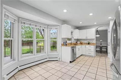 2659 Beech Cir, Longmont, CO 80503 - Photo 15
