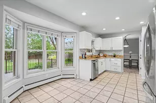 2659 Beech Cir, Longmont, CO 80503 - Photo 15