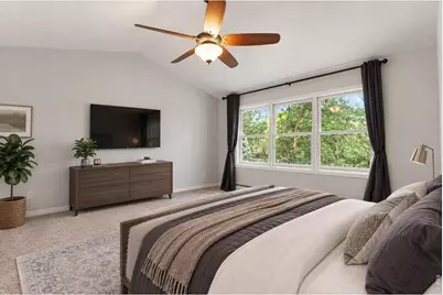 2659 Beech Cir, Longmont, CO 80503 - Photo 23