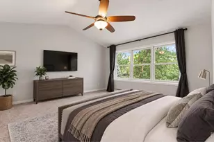 2659 Beech Cir, Longmont, CO 80503 - Photo 23