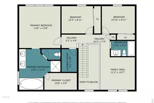 2659 Beech Cir, Longmont, CO 80503 - Photo 47