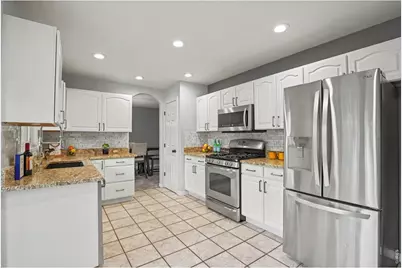 2659 Beech Cir, Longmont, CO 80503 - Photo 11