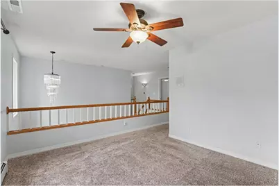 2659 Beech Cir, Longmont, CO 80503 - Photo 21