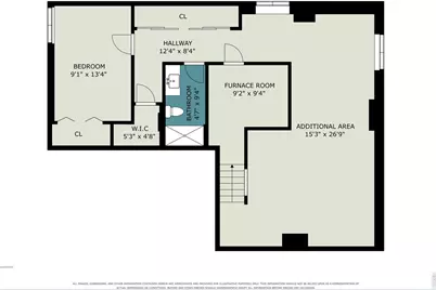 2659 Beech Cir, Longmont, CO 80503 - Photo 47