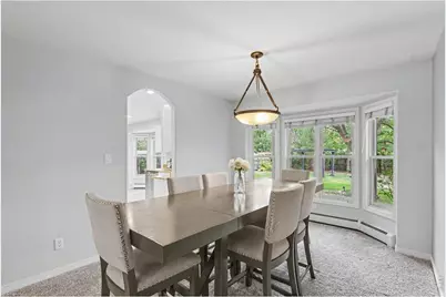 2659 Beech Cir, Longmont, CO 80503 - Photo 17